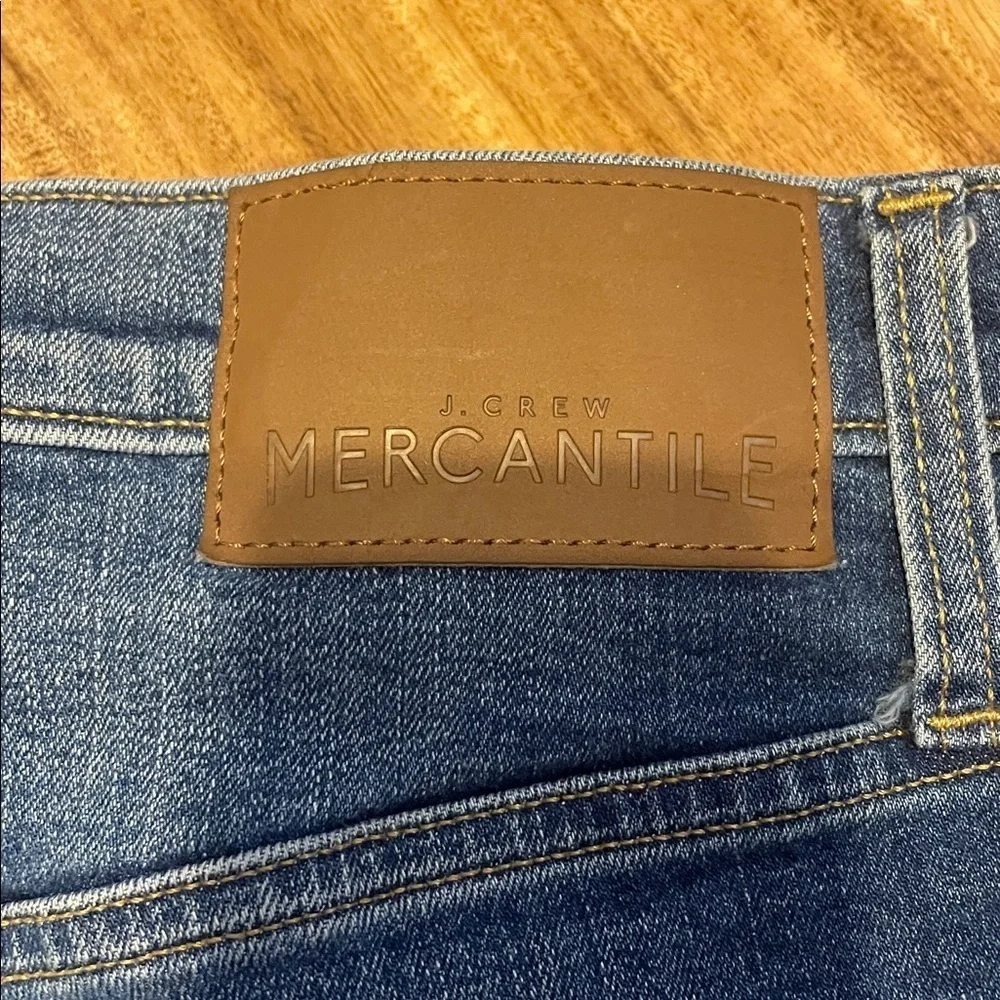 J. Crew crew women’s
